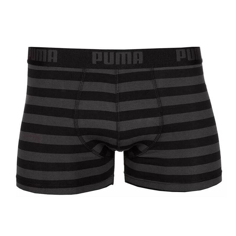 Boxeri Drumeții În Natură Puma 1515 Bărbați