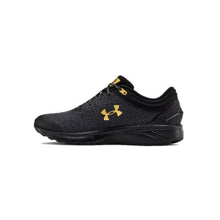 Basket Under Armour CHARGED ESCAPE 3
