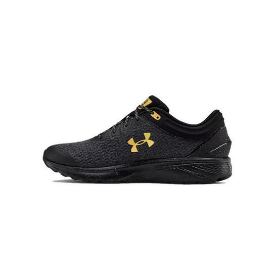 Basket Under Armour CHARGED ESCAPE 3