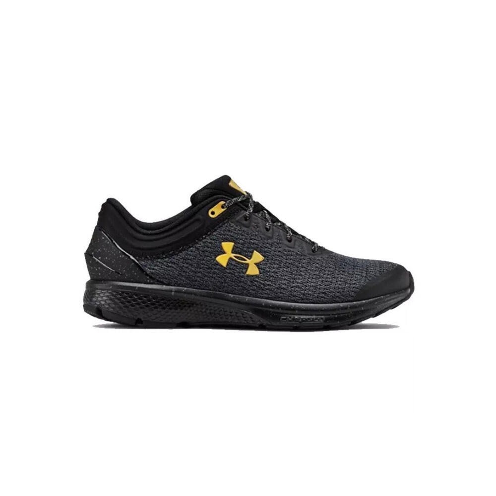 Basket Under Armour CHARGED ESCAPE 3 2/5