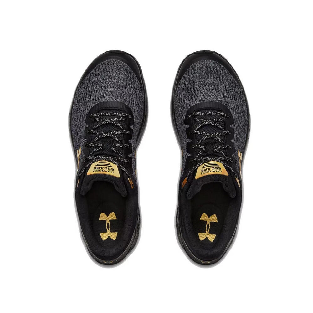 Basket Under Armour CHARGED ESCAPE 3 3/5