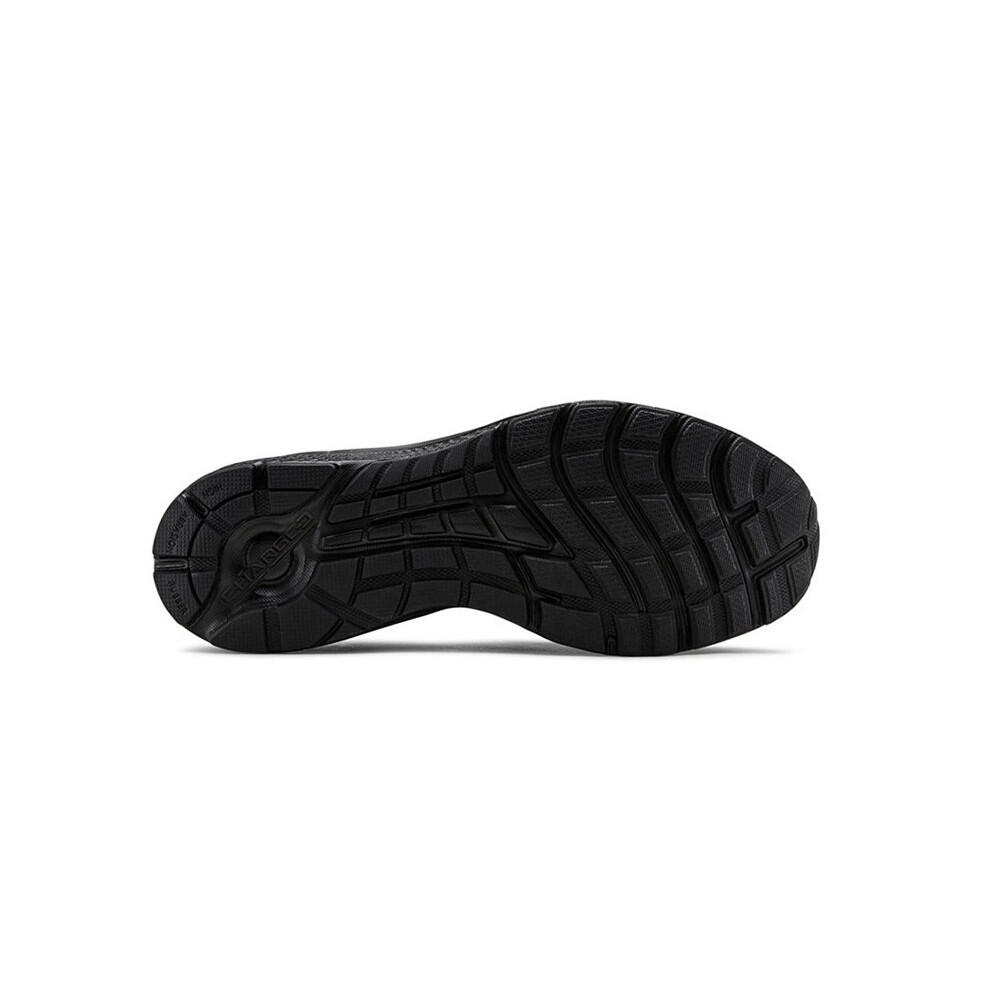 Basket Under Armour CHARGED ESCAPE 3 4/5