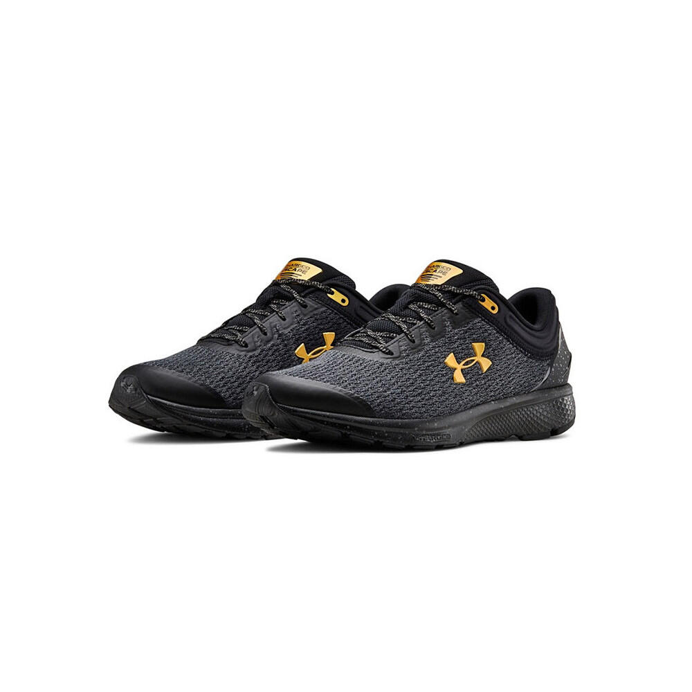 Basket Under Armour CHARGED ESCAPE 3 5/5