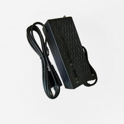 Seconde vie - Chargeur trottinette Wispeed Universel - EXCELLENT