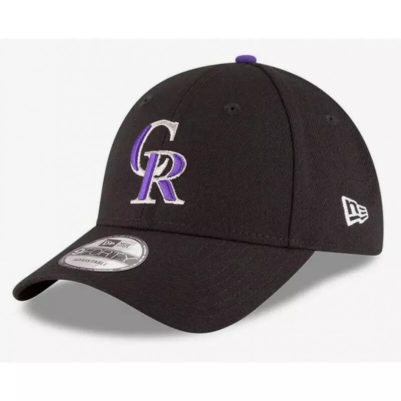 NEW ERA picture