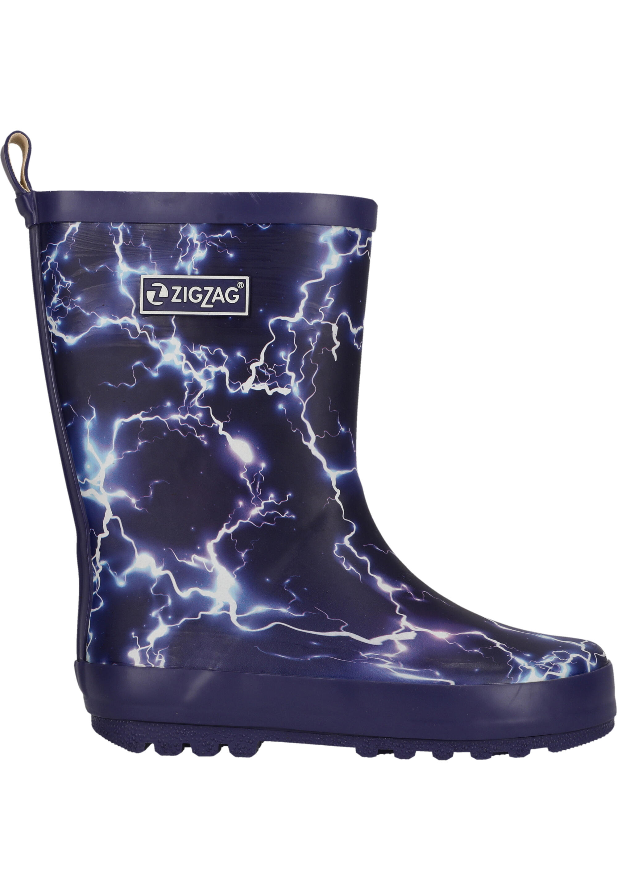 Gummistiefel Gemus 3/15