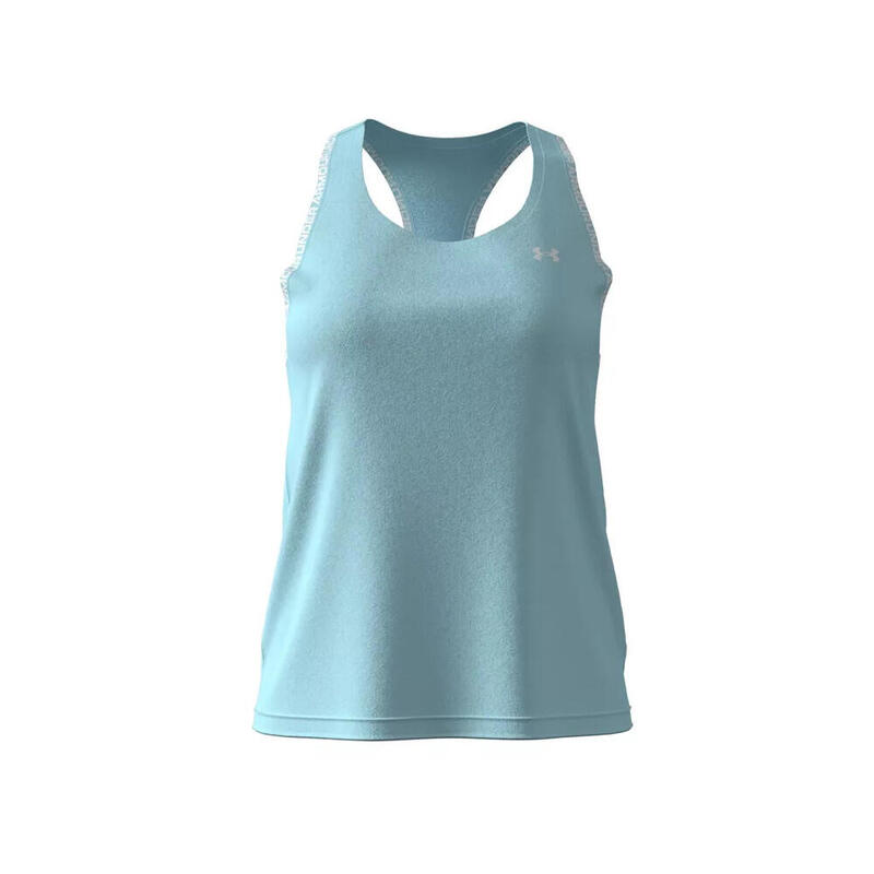 Débardeur Under Armour Tech Knockout