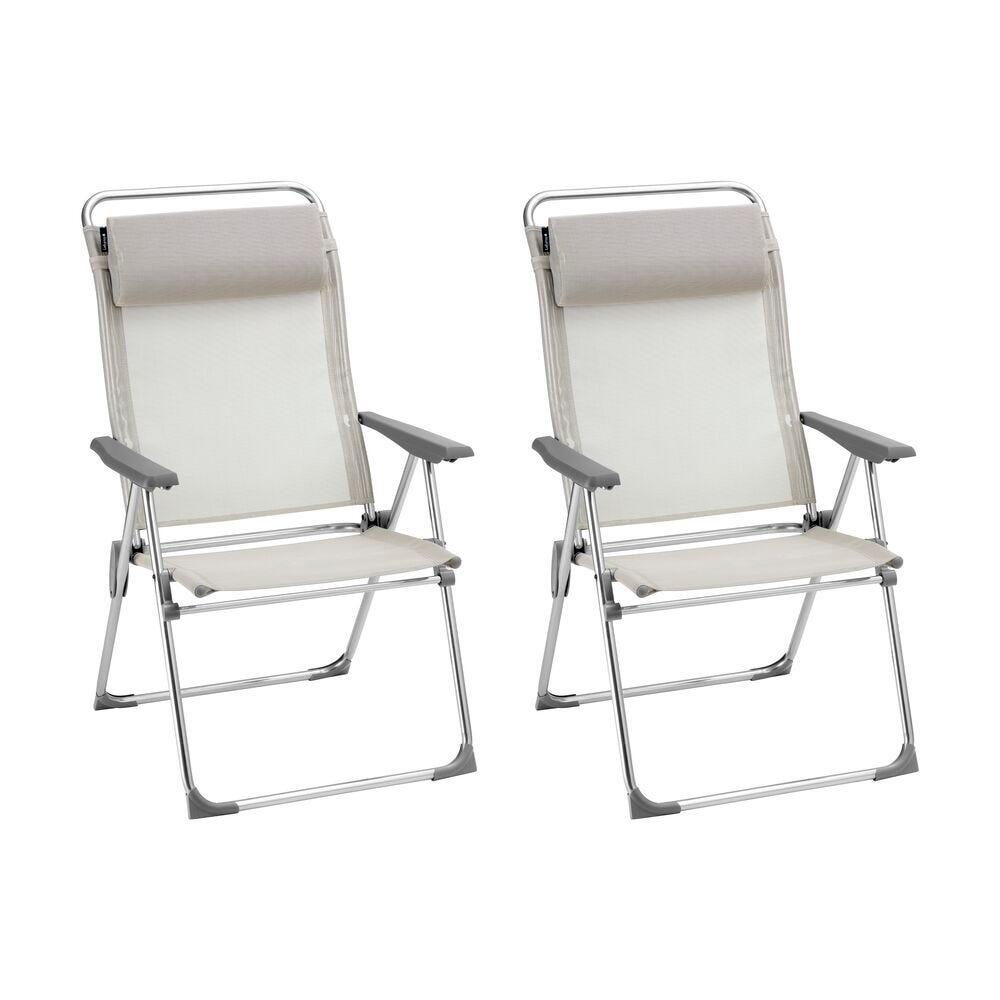 LAFUMA MOBILIER picture