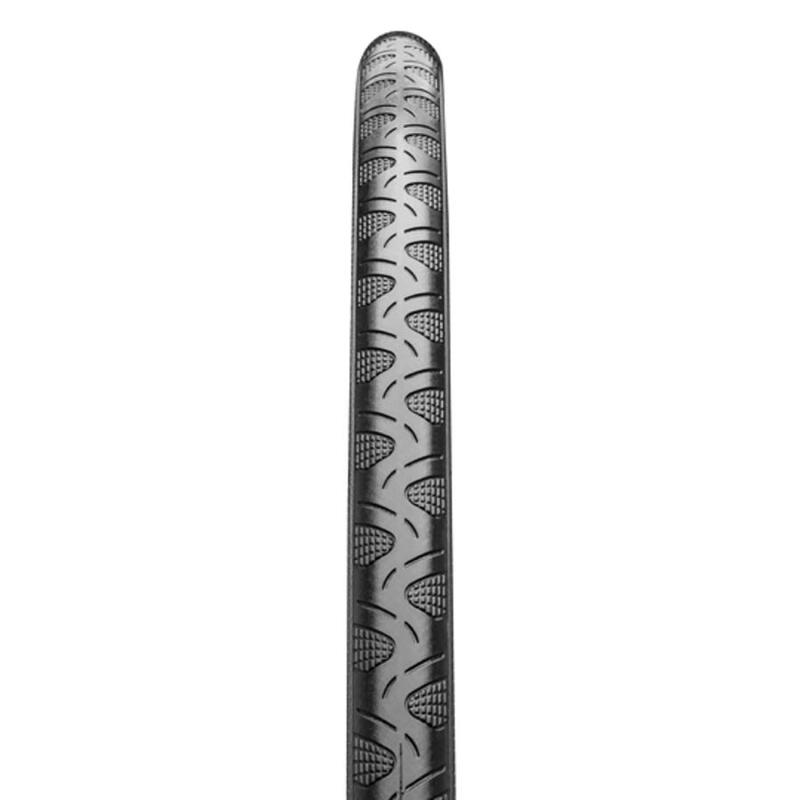 Pneu Continental Grand Prix 4-Season 700x23 Route TS