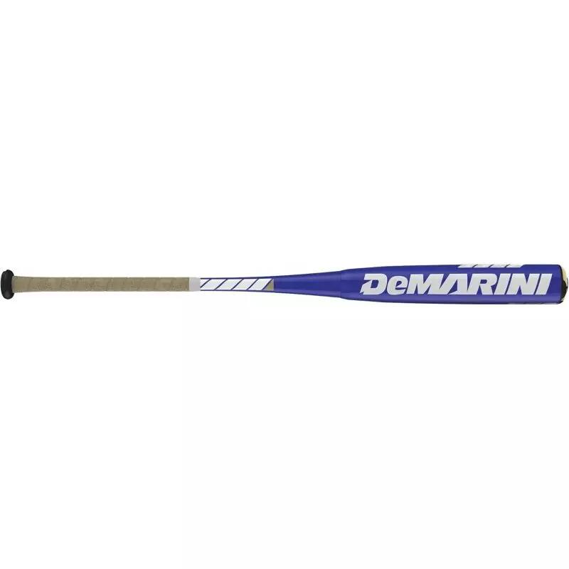 Batte de Baseball DEMARINI NVS Vexxum