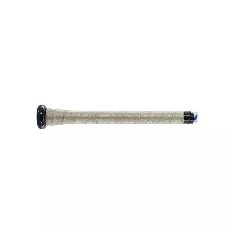 Batte de Baseball DEMARINI NVS Vexxum