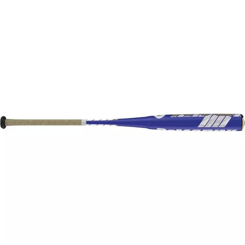 Batte de Baseball DEMARINI NVS Vexxum