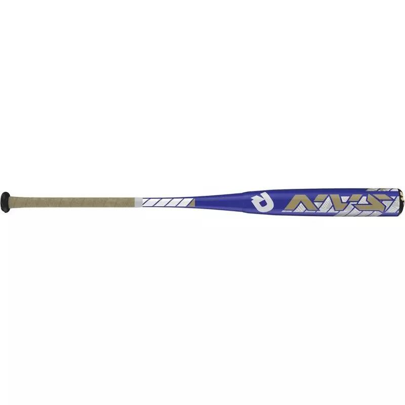 Batte de Baseball DEMARINI NVS Vexxum