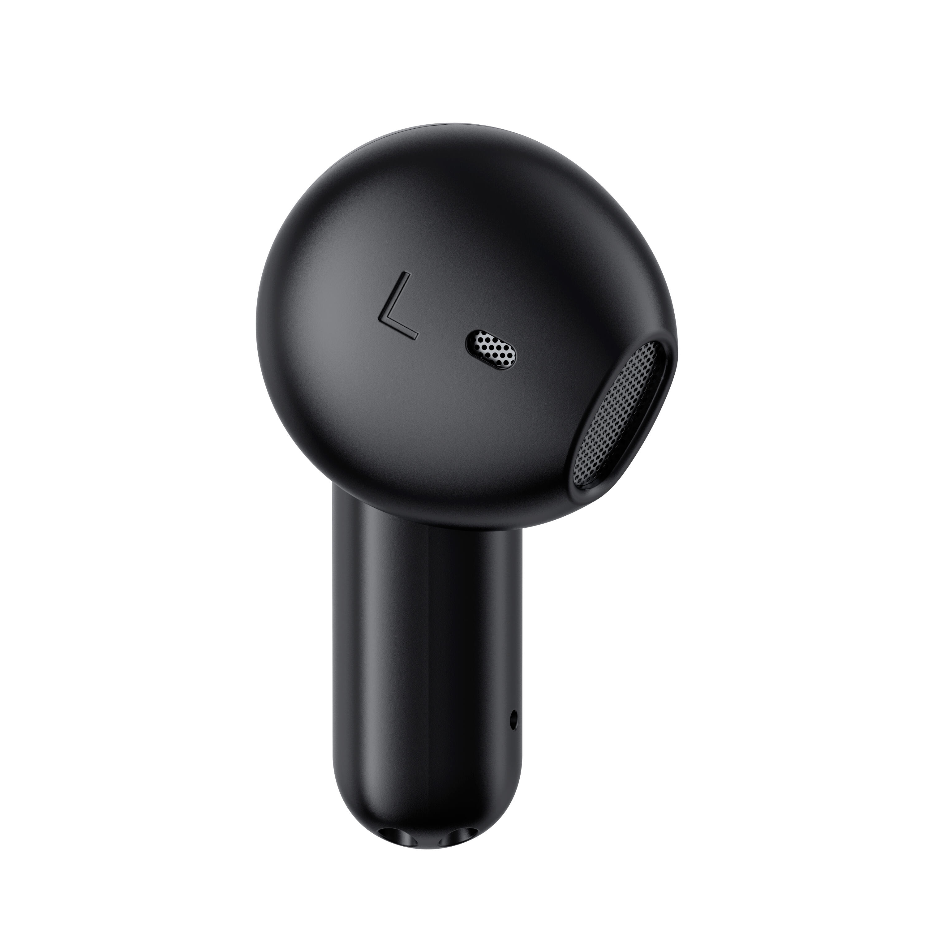 Auriculares DCU EARBUDS Bluetooth 5/7