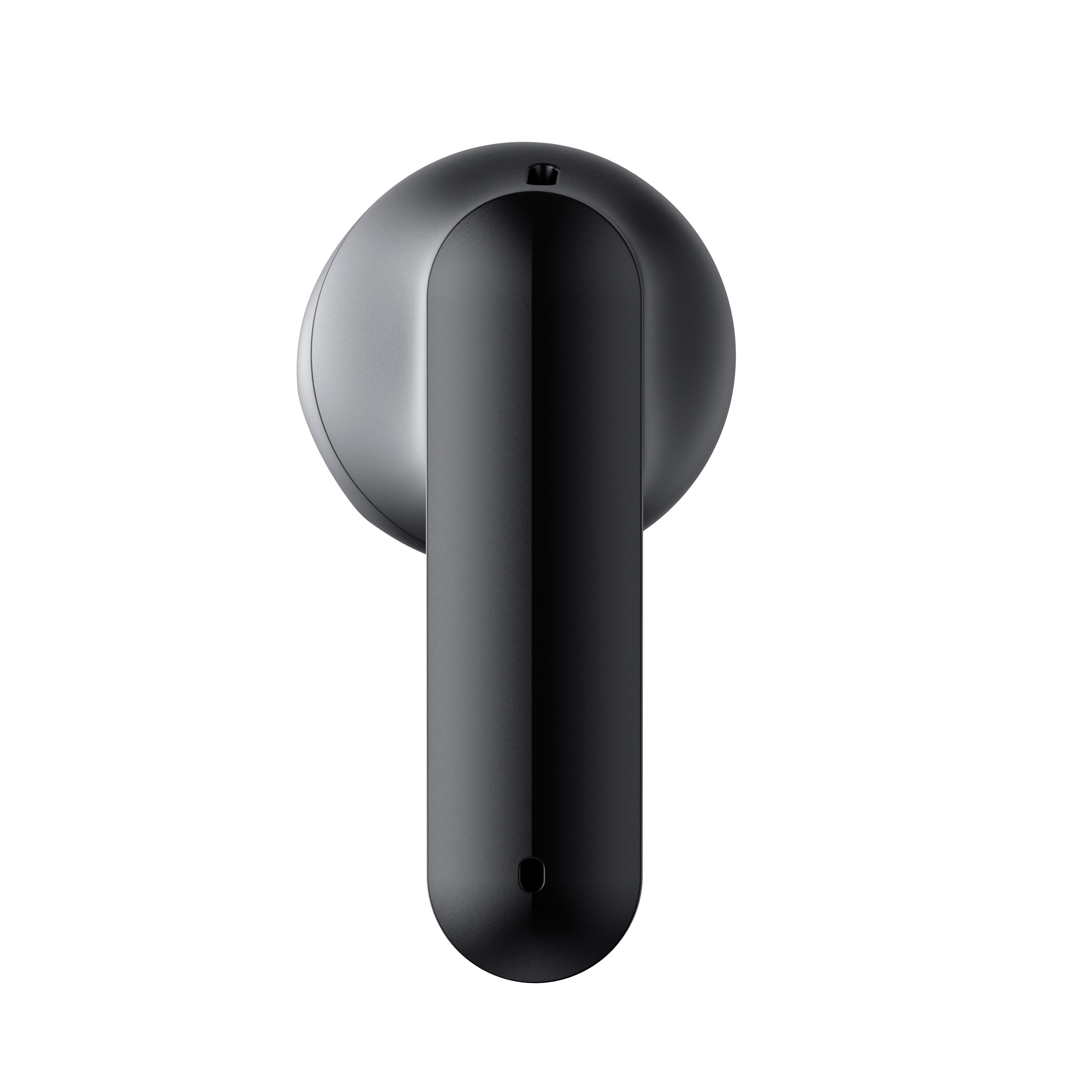 Auriculares DCU EARBUDS Bluetooth 6/7