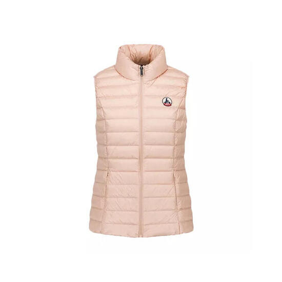 Doudoune sans manches Femme Jott SEDA BASIC