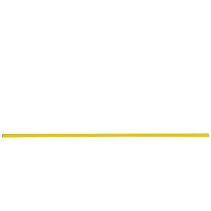 Jalon gimnastica 100 cm