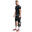 Grip Trainer Ippon Gear