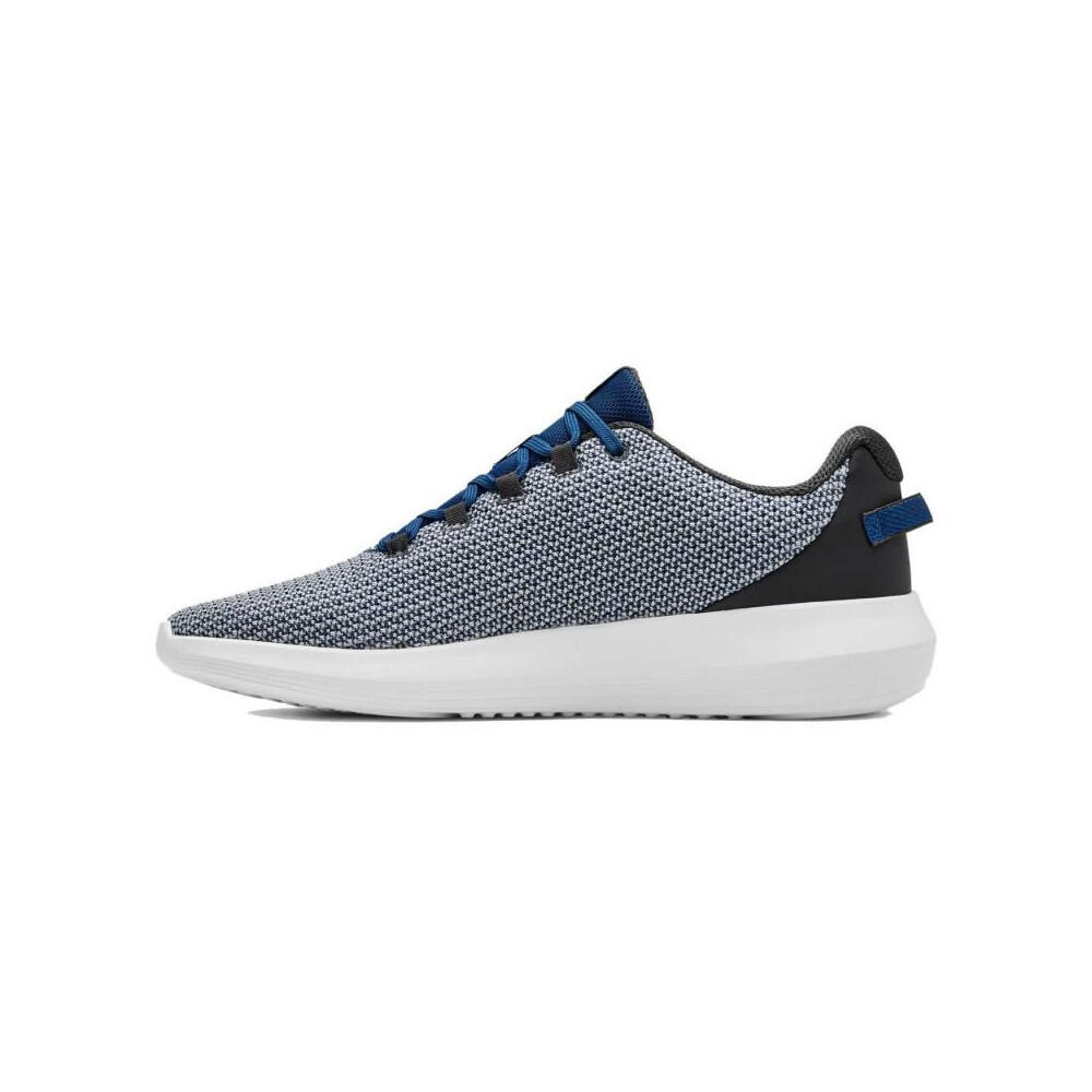 Cesto Under Armour BASKET HOMME RIPPLE UNDER ARMOUR 1/7