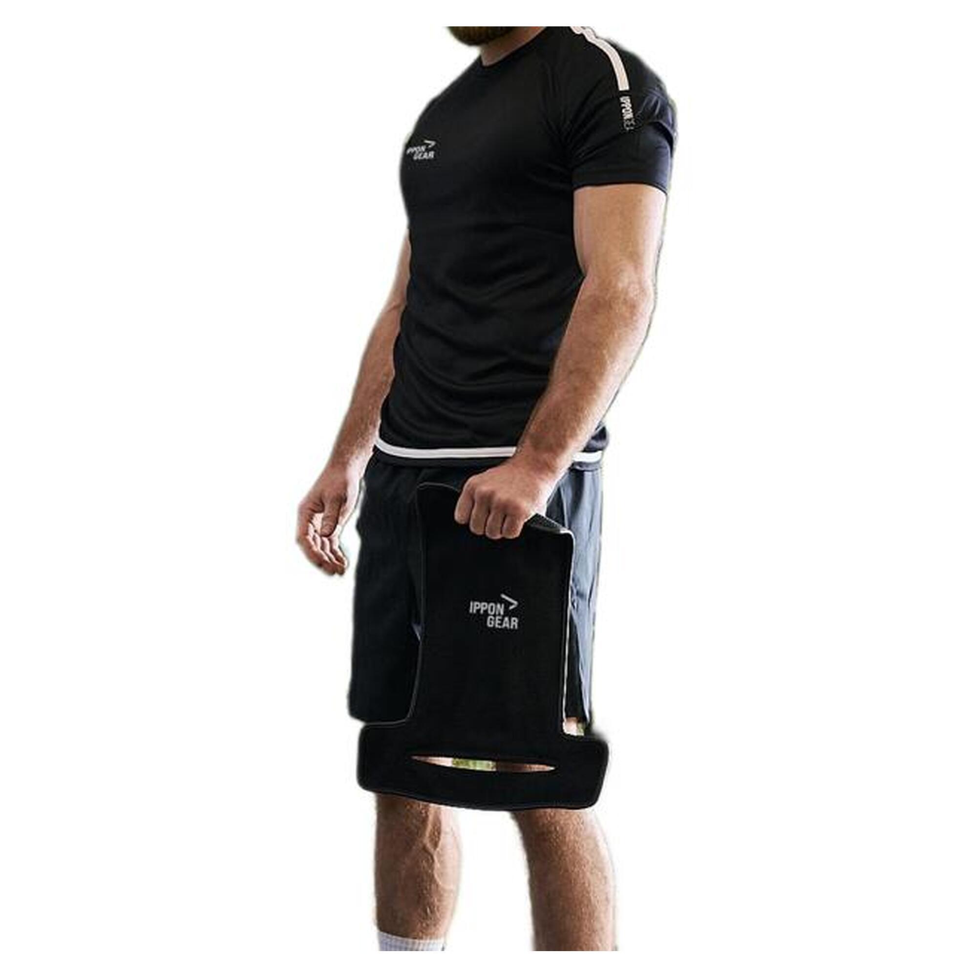Grip Trainer Ippon Gear
