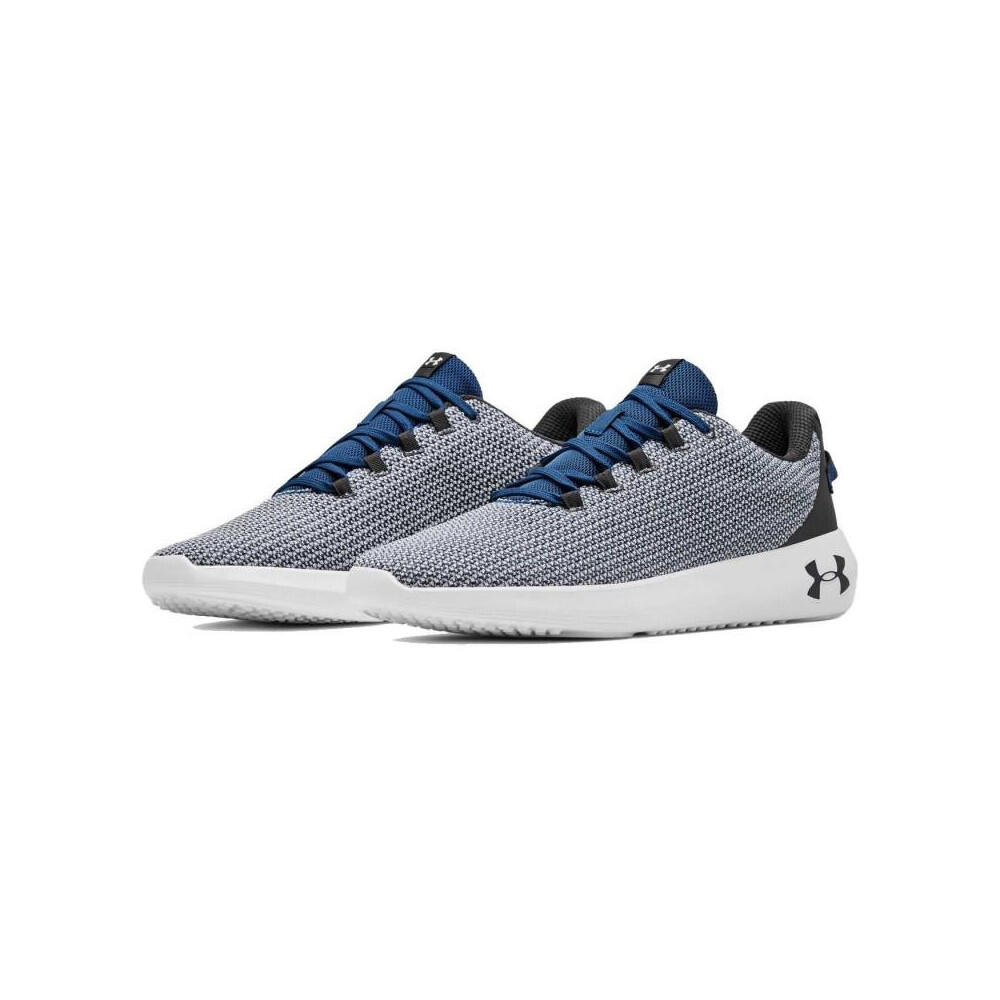 Cesto Under Armour BASKET HOMME RIPPLE UNDER ARMOUR 2/7