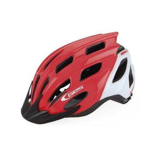 Kinderfahrradhelm Ges Kore 2/3