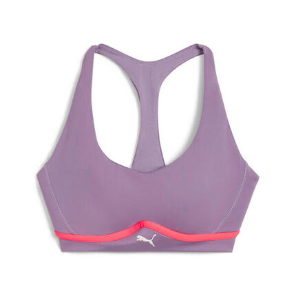 Brassière femme Puma 4keeps Cloudspun
