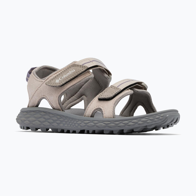 Sandale Columbia Konos Hiker cu 2 curele pentru femei