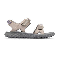 Sandales femme Columbia Konos Hiker 2-Strap