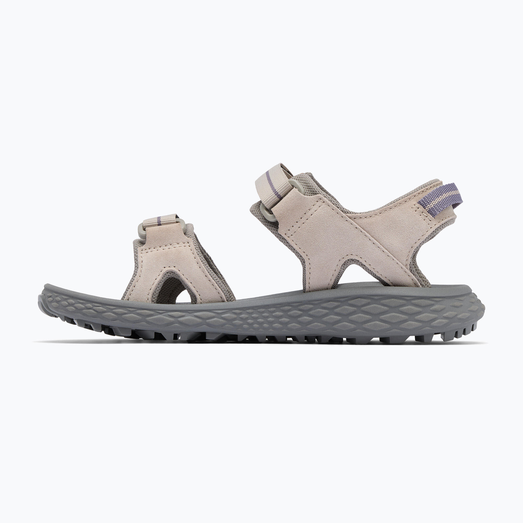 Columbia Konos Hiker 2-Strap damessandalen 2/5
