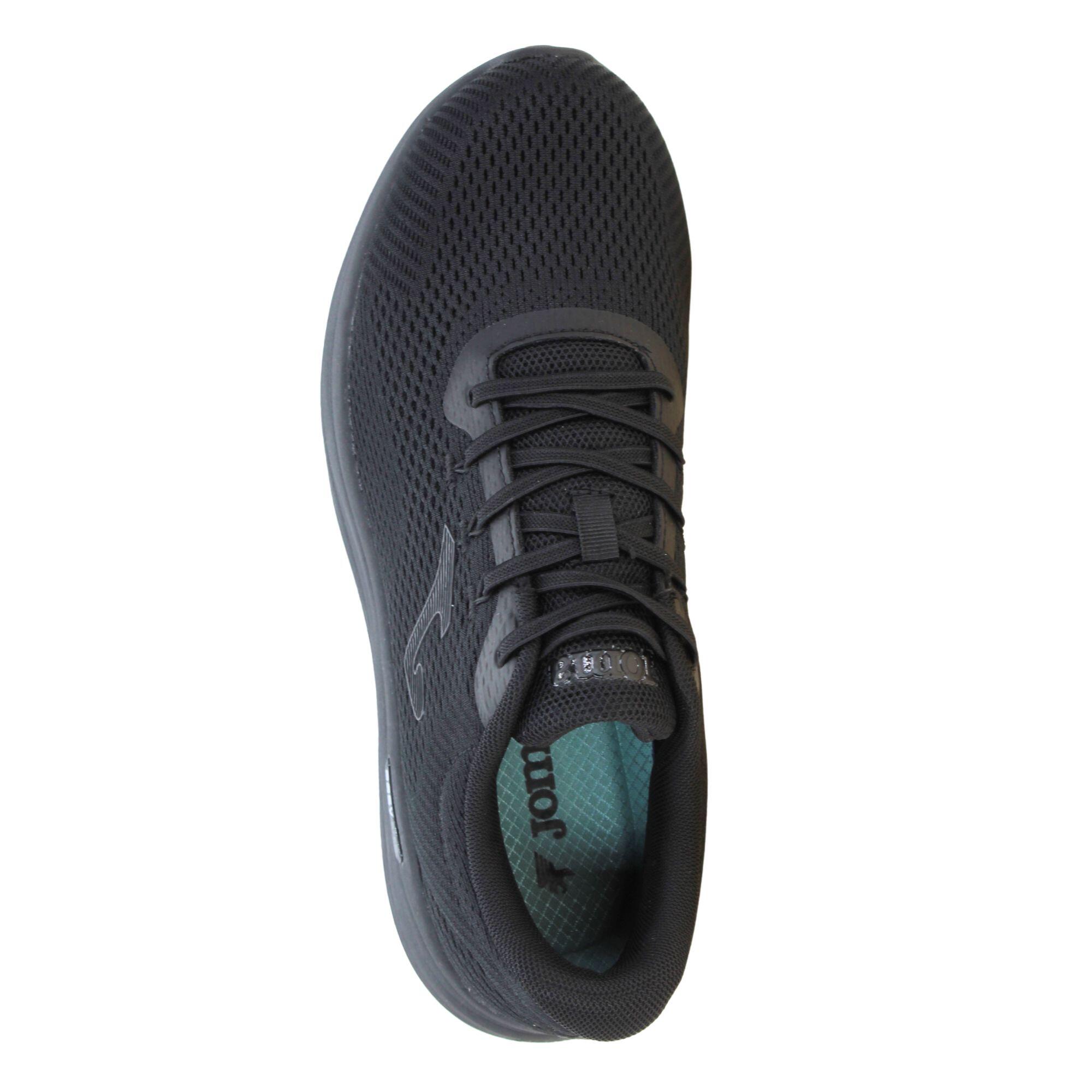 Scarpe Joma modello CRIBS2501 per uomini 3/5