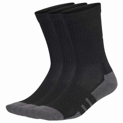 Chaussettes Adidas modèle JC6455 pour unisexe