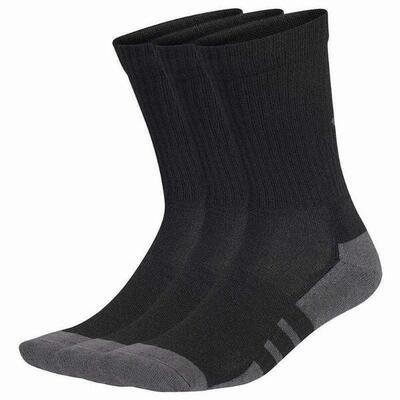 Adidas climacool sokken voor comfort en ventilatie