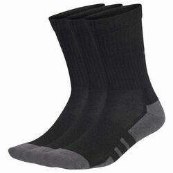 Chaussettes Climacool Adidas pour un Confort Optimal