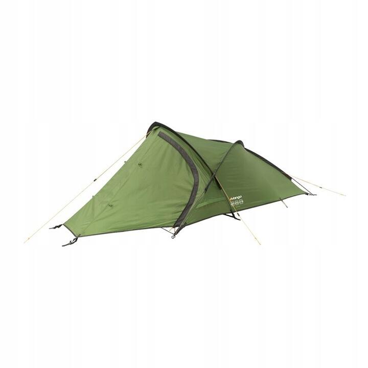 Namiot ekspedycyjny 2 osobowy Vango Helvellyn 200