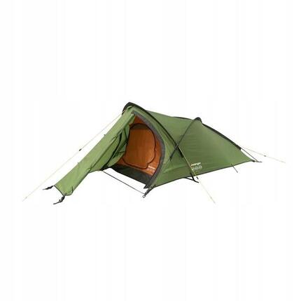 Namiot ekspedycyjny 2 osobowy Vango Helvellyn 200