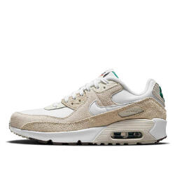 Basket Nike AIR MAX 90 SE Junior