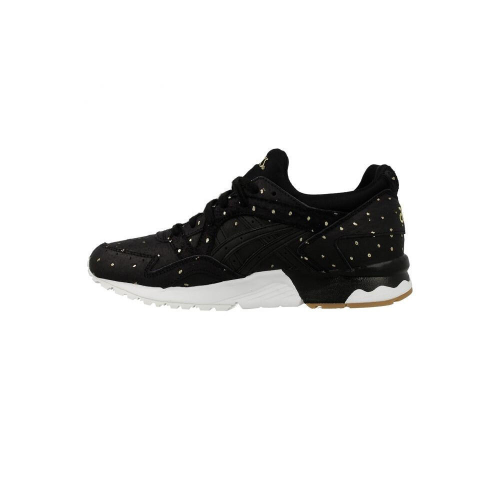 Basket Asics Gel Lyte 5 Junior 1/5