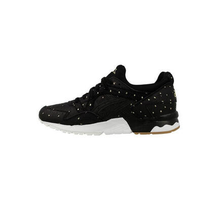 Basket Asics Gel Lyte 5 Junior