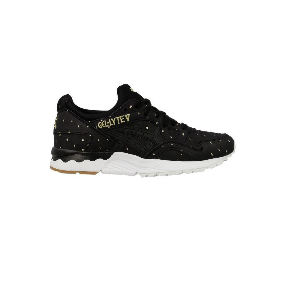 Basket Asics Gel Lyte 5 Junior 3/5