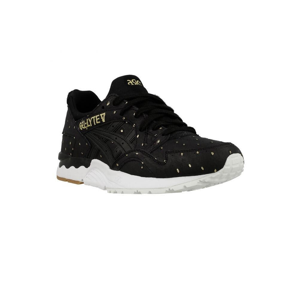 Basket Asics Gel Lyte 5 Junior 2/5