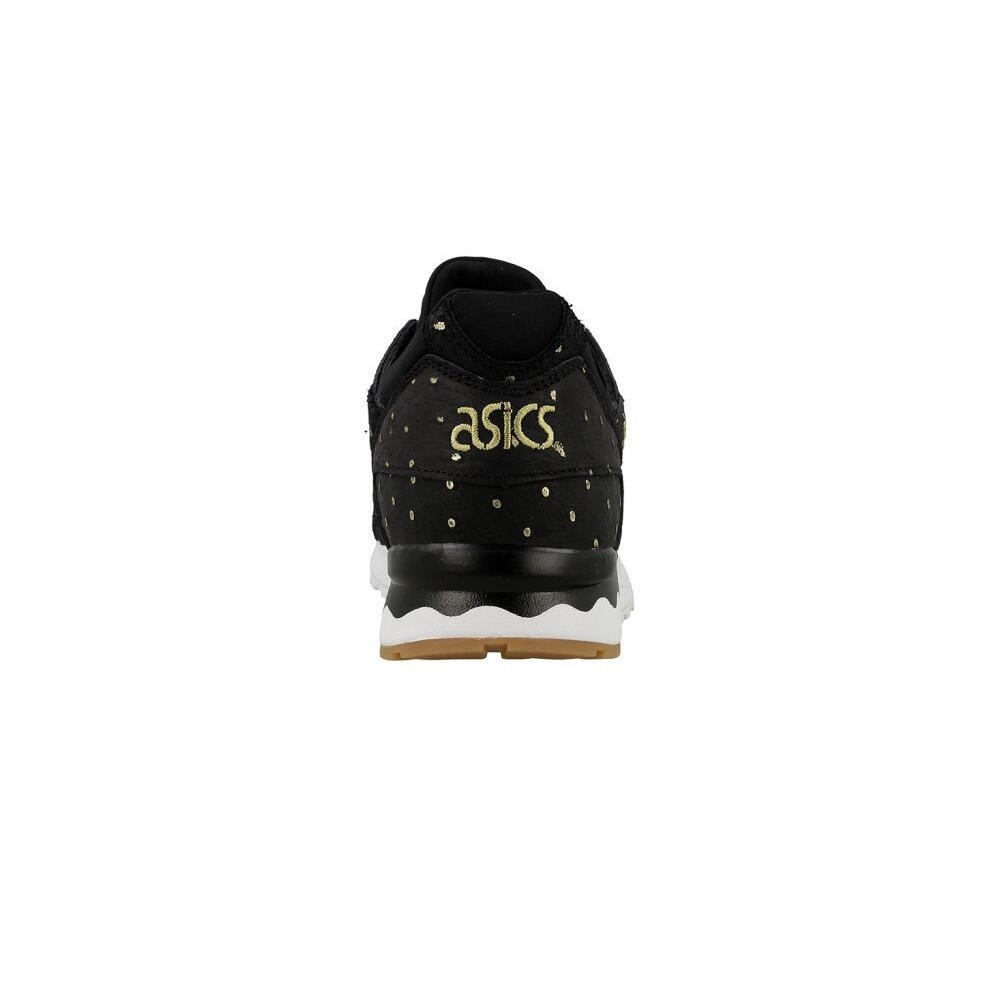 Basket Asics Gel Lyte 5 Junior 4/5