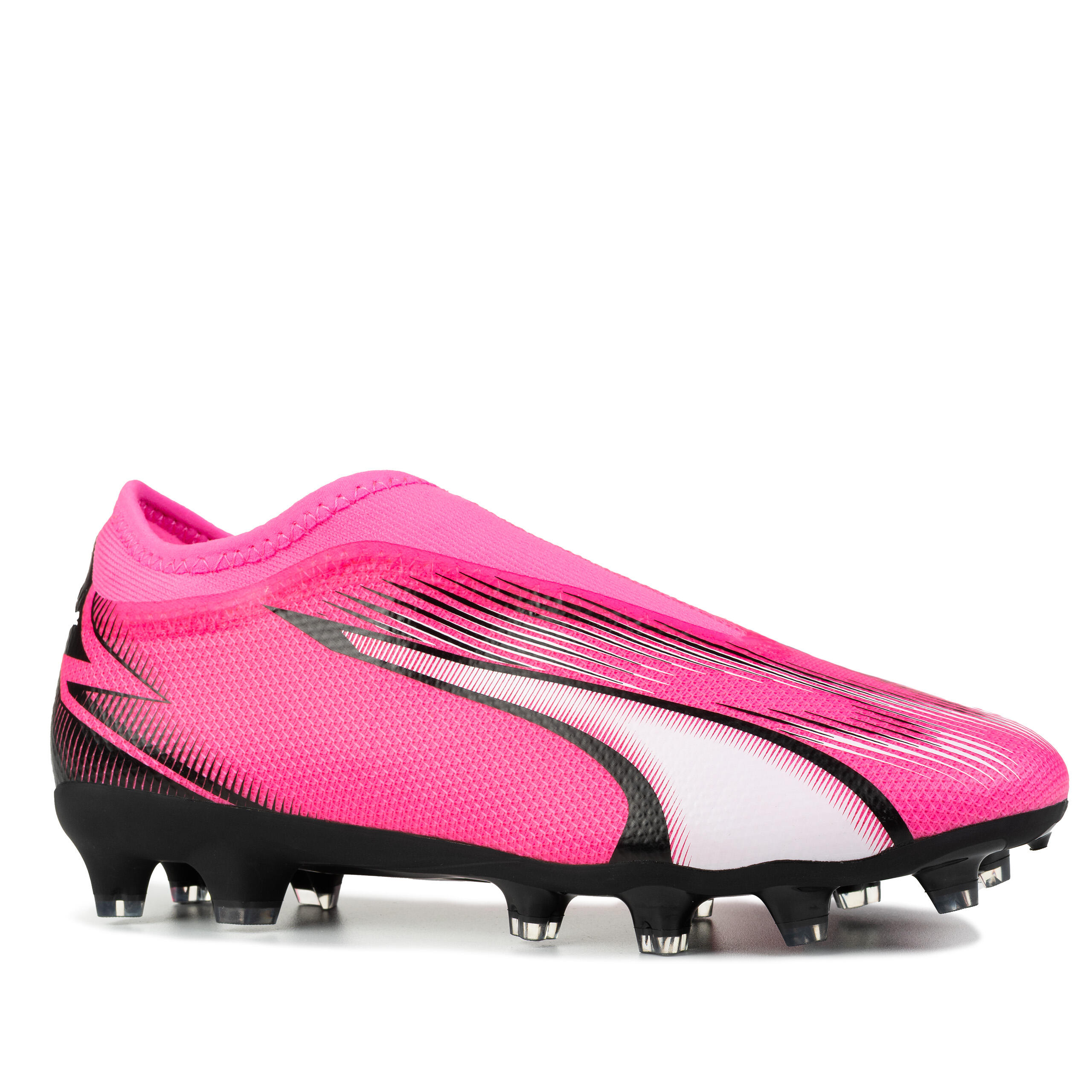 Buty sportowe do piłki nożnej Puma ULTRA MATCH LL 7/7