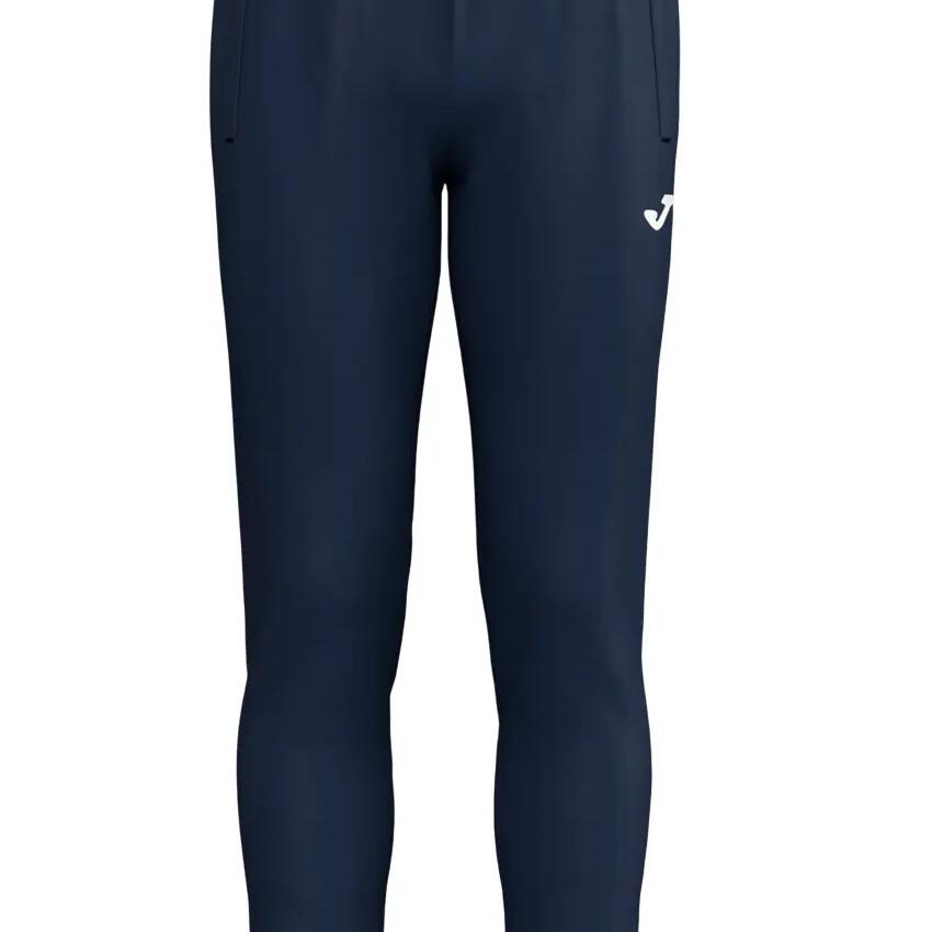 Training Trousers Joma Combi Premium