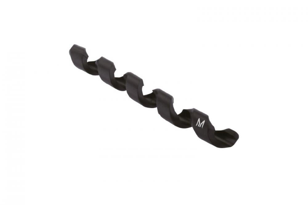 Protection de gaine spiral housing Birzman (x4) 2/3