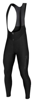 Radhose Lang Endura Pro SL II Schwarz