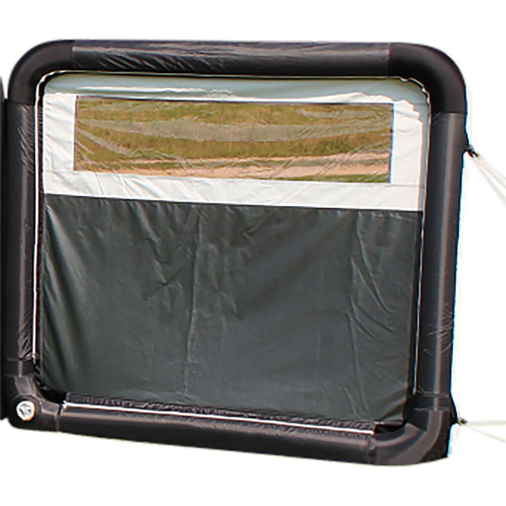 OUTDOOR REVOLUTION Oxygen Pro 3 Single Panel Accessory Extension