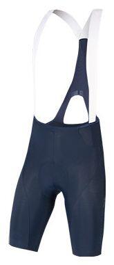 Endura pro sl egm bibshorts zwart