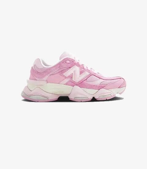 New Balance 9060 Pink