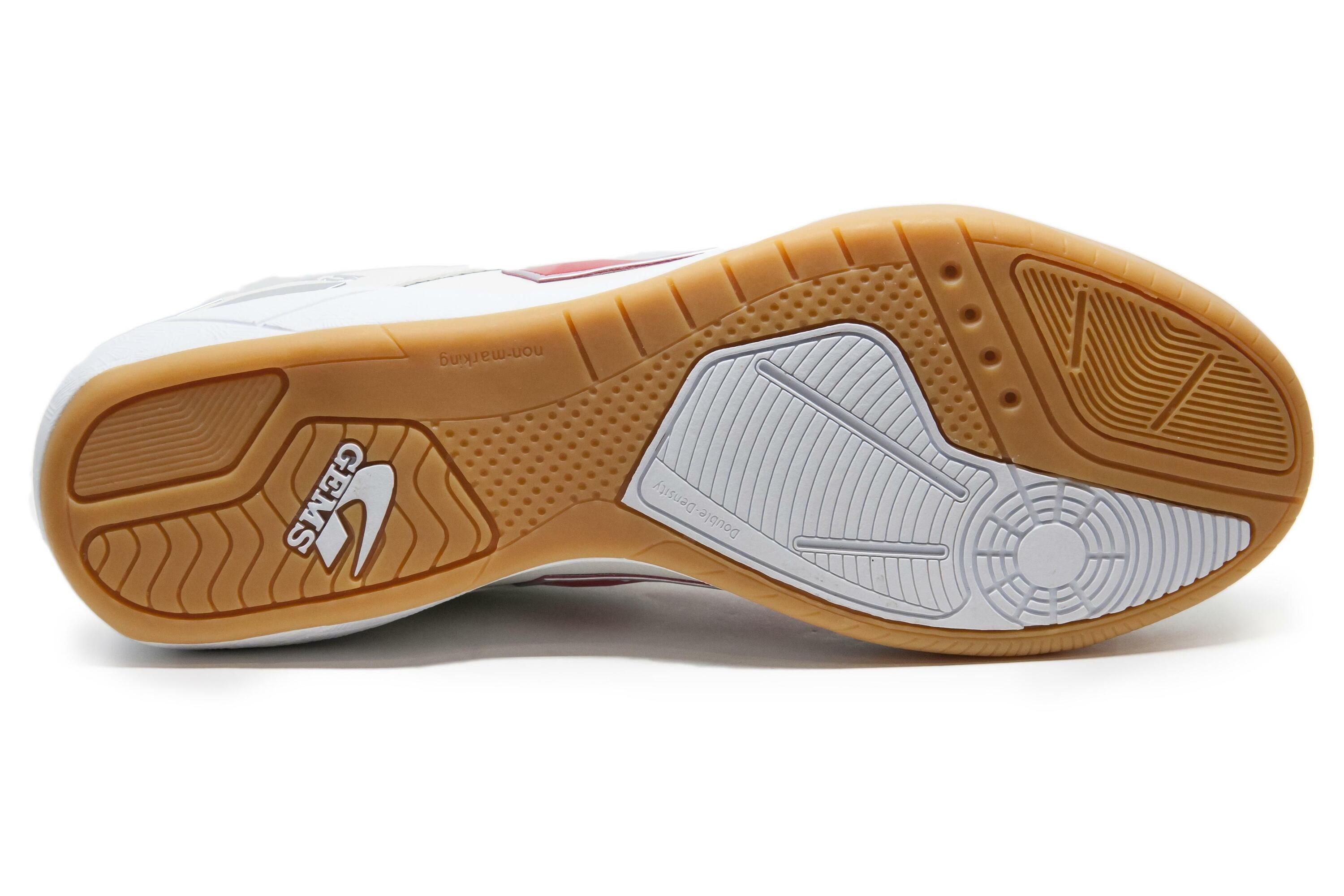 Scarpa Gems da Calcetto Viper FX Indoor da Uomo 3/3